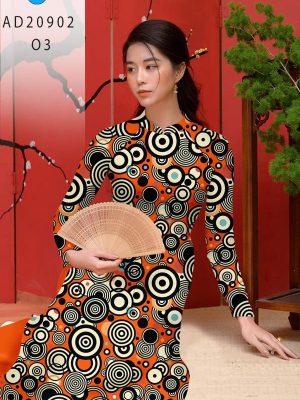 1619232414 439 vai ao dai vua ra mat (11)